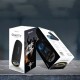 Акустична система HIFuture Gravity Black (gravity.black) Акустична система HIFuture Gravity Black (gravity.black)