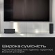 Акустическая система HiFuture Ripple Blue (ripple.blue.) Акустическая система HiFuture Ripple Blue (ripple.blue.)