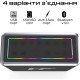 Акустическая система HiFuture MusicBox Black (musicbox.black) Акустическая система HiFuture MusicBox Black (musicbox.black)