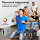 Акустична система HiFuture MusicBox 100W Silver (musicbox.silver) Акустична система HiFuture MusicBox 100W Silver (musicbox.silver)
