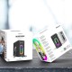 Акустическая система HiFuture MusicBox Black (musicbox.black) Акустическая система HiFuture MusicBox Black (musicbox.black)