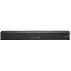 Акустична система Promate StreamBar-30 Black (streambar-30.black) - Фото