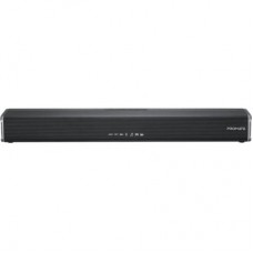 Акустична система Promate CastBar-60 Black (castbar-60.black) - Фото