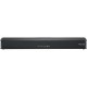 Акустична система Promate CastBar-60 Black (castbar-60.black)