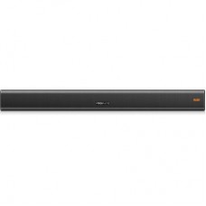 Акустична система Promate StreamBar-60 Black (streambar-60.black) - Фото