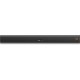 Акустична система Promate StreamBar-60 Black (streambar-60.black)