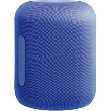 Акустична система Promate Boom-10 Blue (boom-10.blue) - Фото