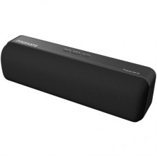 Акустична система Promate Capsule-2 Black (capsule-2.black) - Фото