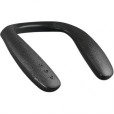 Акустическая система Promate Hook Black (hook.black) - Фото