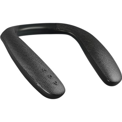 Акустическая система Promate Hook Black (hook.black)