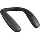 Акустическая система Promate Hook Black (hook.black)