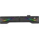 Акустична система HP DHE-6005 6 Вт RGB USB (DHE-6005)