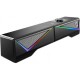 Акустична система HP DHE-6005 6 Вт RGB USB (DHE-6005) Акустична система HP DHE-6005 6 Вт RGB USB (DHE-6005)