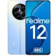 Мобільний телефон realme 12 4G 8/256 GB Skyline Blue