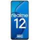 Мобільний телефон realme 12 4G 8/256 GB Skyline Blue