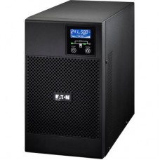 Джерело безперебійного живлення Eaton 9E 3000i, 2400 W (9E3000I)