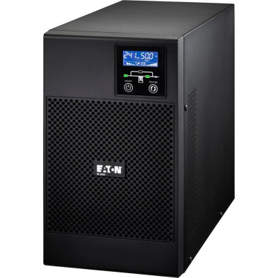 Джерело безперебійного живлення Eaton 9E 3000i, 2400 W (9E3000I)