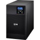 Джерело безперебійного живлення Eaton 9E 3000i, 2400 W (9E3000I)