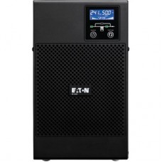 Джерело безперебійного живлення Eaton 9E 3000i, 2400 W (9E3000I) - Фото