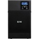 Джерело безперебійного живлення Eaton 9E 3000i, 2400 W (9E3000I) Джерело безперебійного живлення Eaton 9E 3000i, 2400 W (9E3000I)