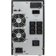 Джерело безперебійного живлення Eaton 9E 3000i, 2400 W (9E3000I) Джерело безперебійного живлення Eaton 9E 3000i, 2400 W (9E3000I)