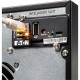 Джерело безперебійного живлення Eaton 9E 3000i, 2400 W (9E3000I) Джерело безперебійного живлення Eaton 9E 3000i, 2400 W (9E3000I)
