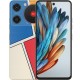 Мобільний телефон ZTE Nubia Music 4/128 GB POP Art (1066117)