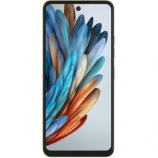 Мобільний телефон ZTE Nubia Music 4/128 GB POP Art (1066117) - Фото
