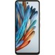 Мобільний телефон ZTE Nubia Music 4/128 GB POP Art (1066117)