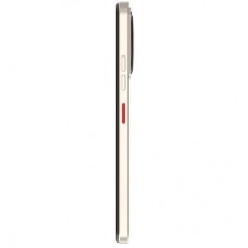 Мобільний телефон ZTE Nubia Music 4/128 GB POP Art (1066117) - Фото