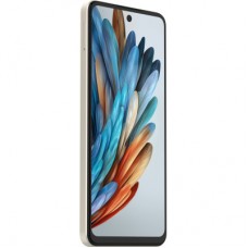 Мобільний телефон ZTE Nubia Music 4/128 GB POP Art (1066117) - Фото