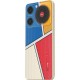 Мобільний телефон ZTE Nubia Music 4/128 GB POP Art (1066117)