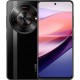 Смартфон ZTE Nubia Focus 5G 6/256Gb Black (нубия фокус)