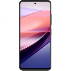 Мобільний телефон ZTE Nubia Focus 5G 6/256 Black (1066115) - Фото