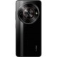 Смартфон ZTE Nubia Focus 5G 6/256Gb Black (нубия фокус)