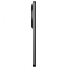 Мобільний телефон ZTE Nubia Focus 5G 6/256 Black (1066115) - Фото