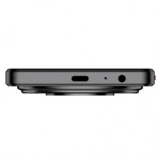 Мобільний телефон ZTE Nubia Focus 5G 6/256 Black (1066115) - Фото