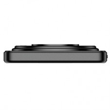 Мобільний телефон ZTE Nubia Focus 5G 6/256 Black (1066115) - Фото
