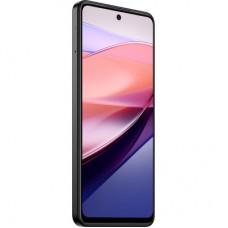 Мобільний телефон ZTE Nubia Focus 5G 6/256 Black (1066115) - Фото