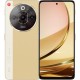 Мобільний телефон ZTE Nubia Focus Pro 5G 8/256 GB Brown (1066114)