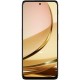 Мобільний телефон ZTE Nubia Focus Pro 5G 8/256 GB Brown (1066114)