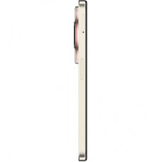 ZTE Nubia Focus Pro 5G 8/256 GB Brown (нубія фокус про) - Фото