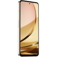 Мобільний телефон ZTE Nubia Focus Pro 5G 8/256 GB Brown (1066114) - Фото