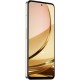 Мобільний телефон ZTE Nubia Focus Pro 5G 8/256 GB Brown (1066114)