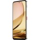 Мобільний телефон ZTE Nubia Focus Pro 5G 8/256 GB Brown (1066114)