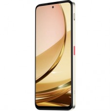ZTE Nubia Focus Pro 5G 8/256 GB Brown (нубія фокус про) - Фото