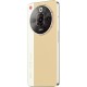 Мобільний телефон ZTE Nubia Focus Pro 5G 8/256 GB Brown (1066114)
