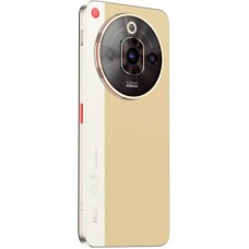 ZTE Nubia Focus Pro 5G 8/256 GB Brown (нубія фокус про) - Фото