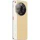 ZTE Nubia Focus Pro 5G 8/256 GB Brown (нубія фокус про)