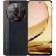 Мобільний телефон ZTE Nubia Focus Pro 5G 8/256 GB Black (1066113)